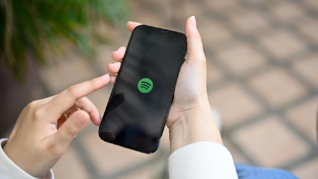 Spotify deler overraskende melding: Det du har ventet på, er her endelig