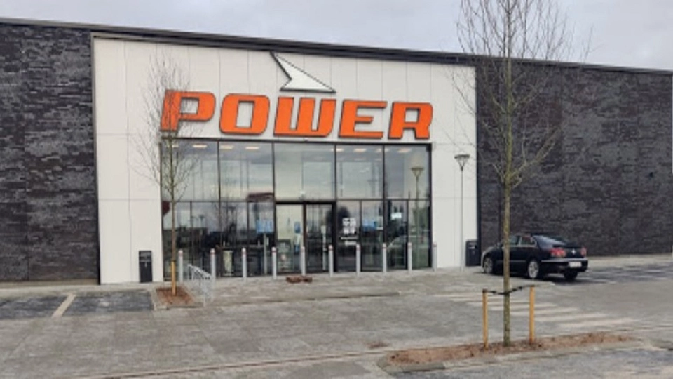 Ny ‘Power’-svindel har set dagens lys: Aldrig oplevet noget i den skala
