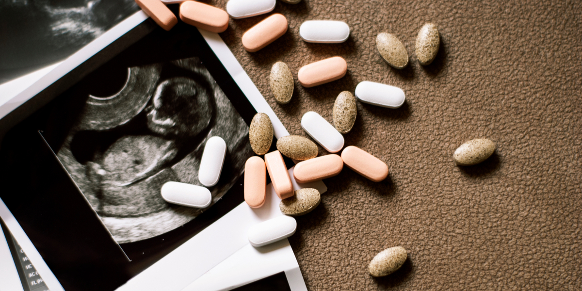 Ungarn indfører bizar abort-stramning: Kvinder skal gennemføre ‘ritual’ før eventuel abort