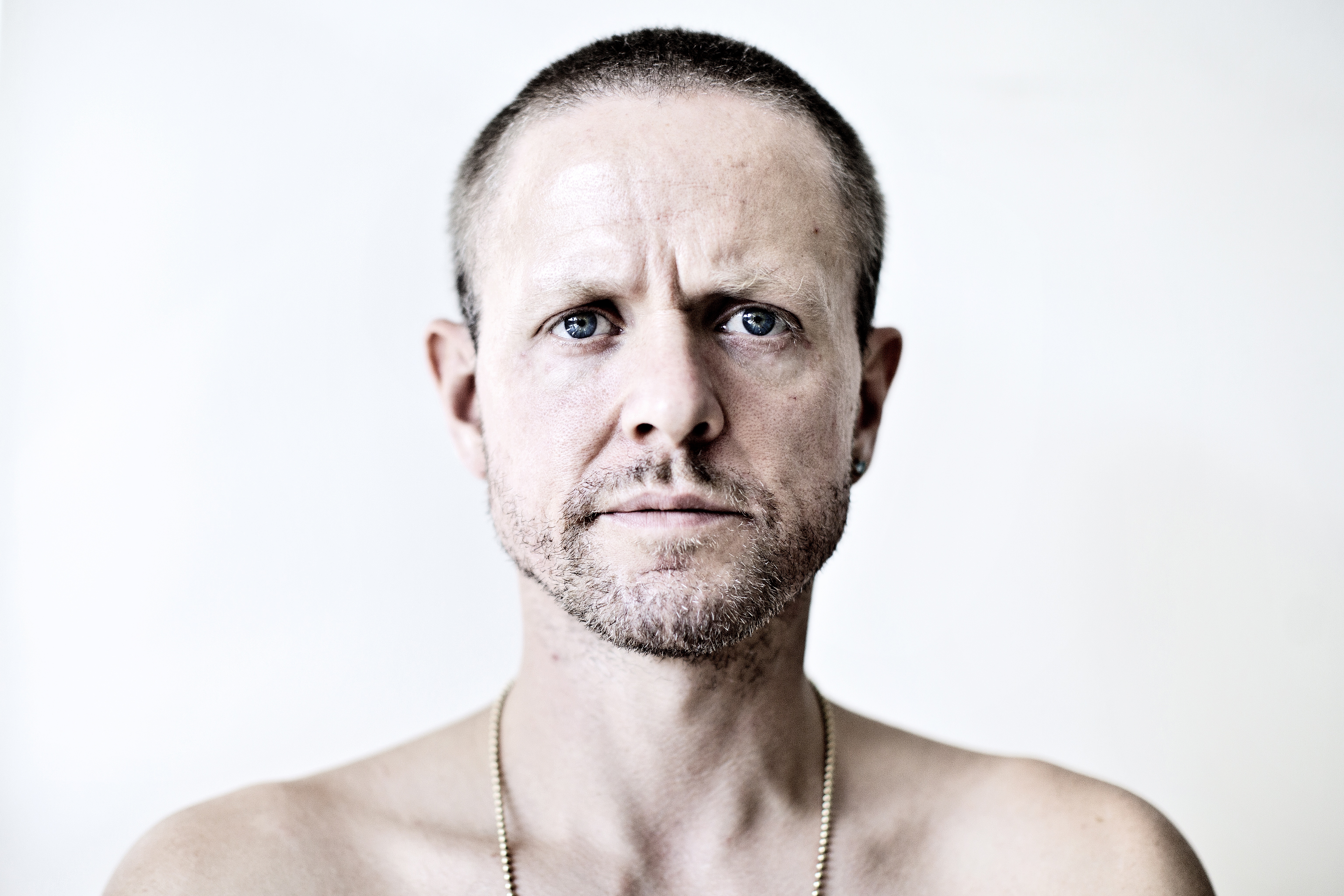 Anders Matthesen