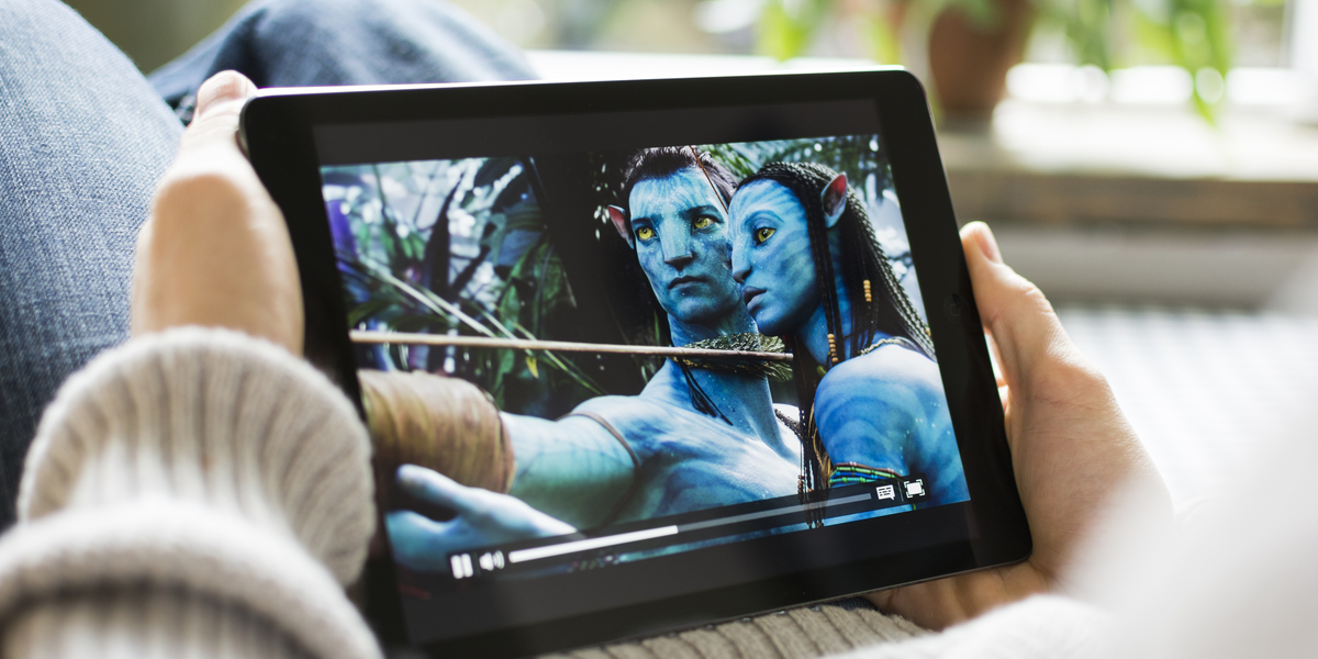 Avatar 2 får først premiere til december: Har allerede slået adskillige storfilm