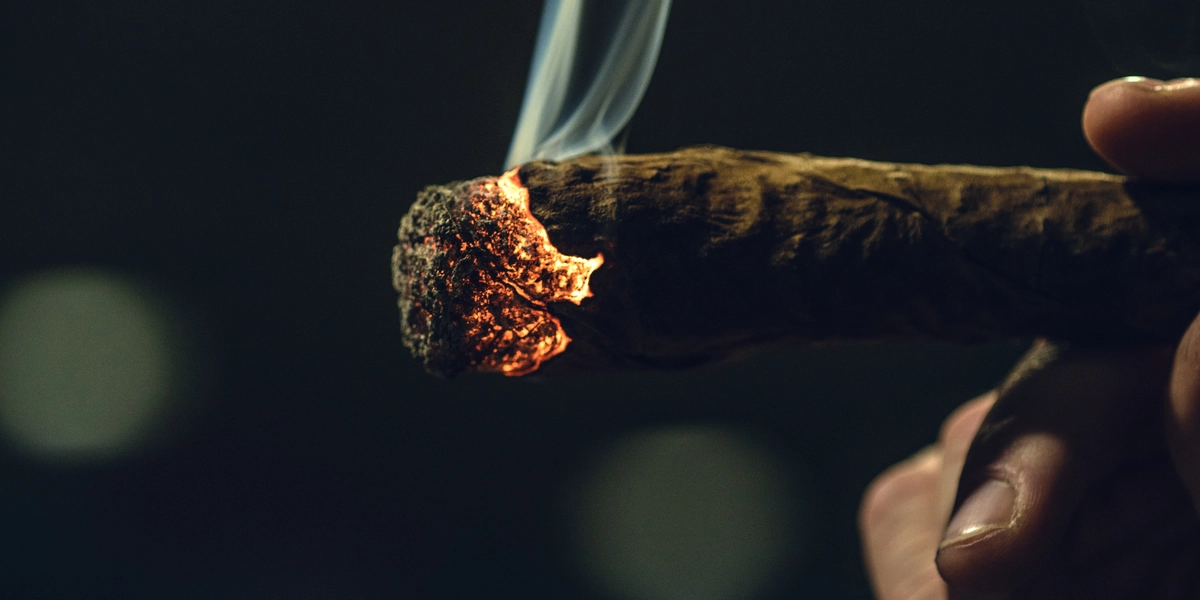 Dansk ferieparadis legaliserer cannabis