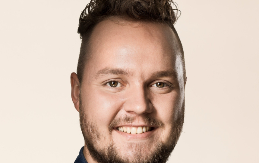 Folketingsmedlem kritiseres for kontroversiel udtalelse: “Det, synes jeg, er dybt usmageligt”