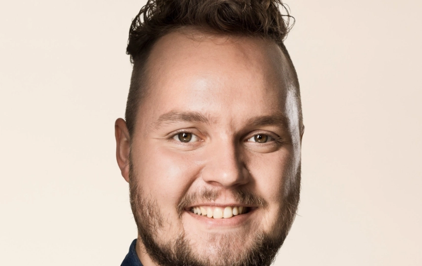Folketingsmedlem kritiseres for kontroversiel udtalelse: “Det, synes jeg, er dybt usmageligt”