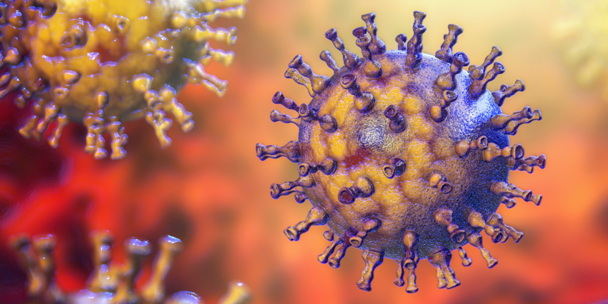 Virus er skyld i tre dødsfald i Schweiz: Det ældste ‘offer’ var otte år