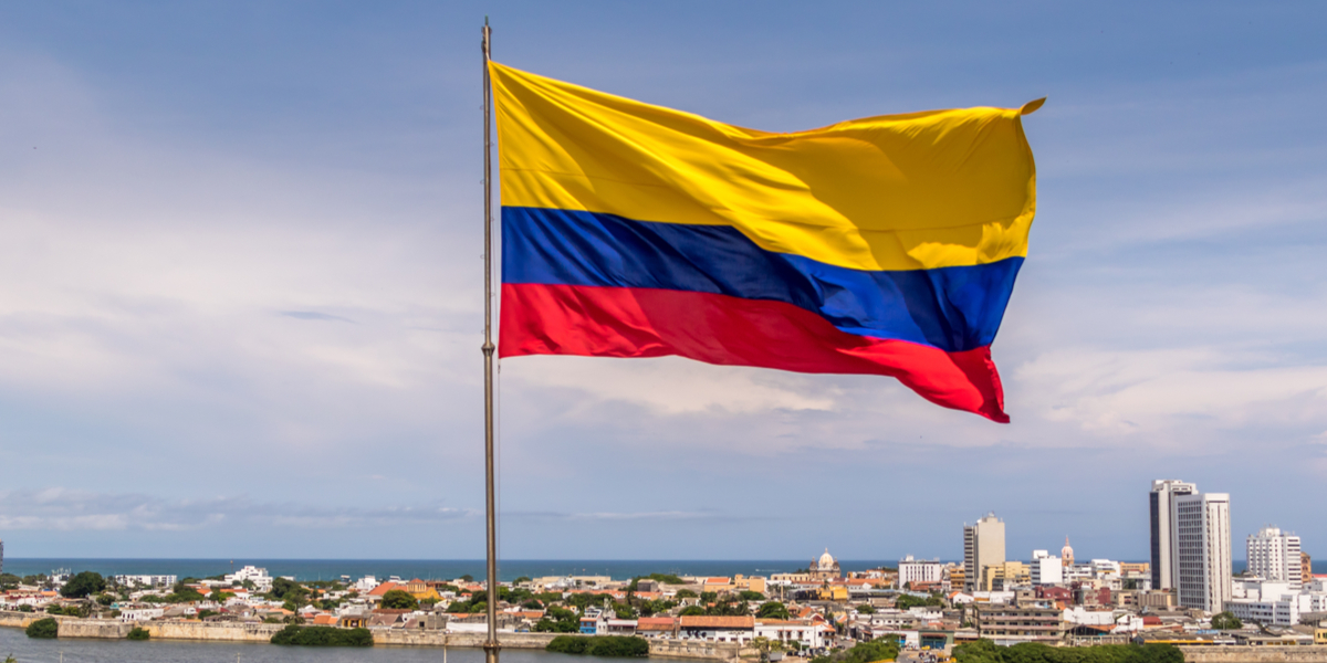 Millionby fejrer bizar milepæl: Syv dage uden et drab for første gang nogensinde