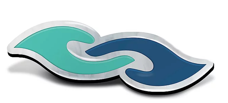 Demente Klavs har en bøn til danskerne: Lær symbolet at kende