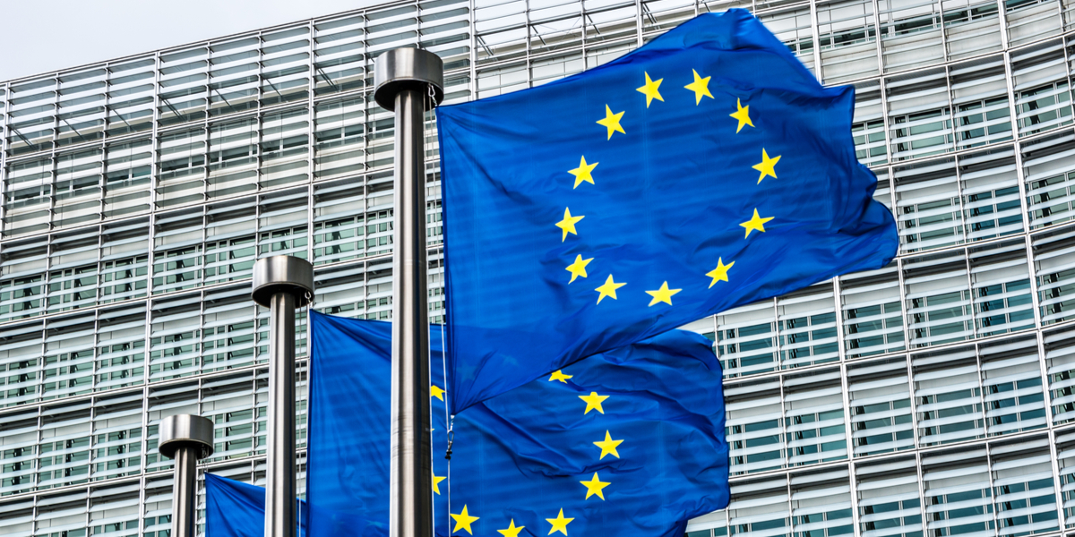 G7-landene slår fast: Vi har intet imod russerne