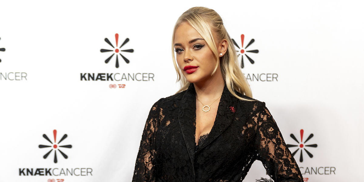 Elvira Pitzner beskyldt for dyremishandling