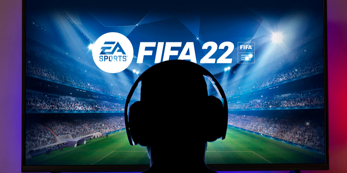 VM kommer til Danmark