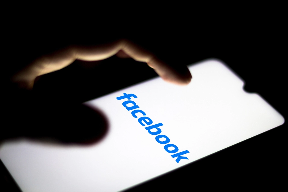Facebook i kæmpe bommert: Sorte mænd blev stemplet som ‘primater’