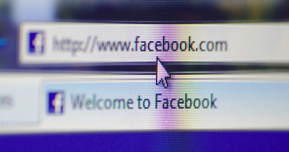 Dansker får 60 dages fængsel for hadefuld kommentar på Facebook