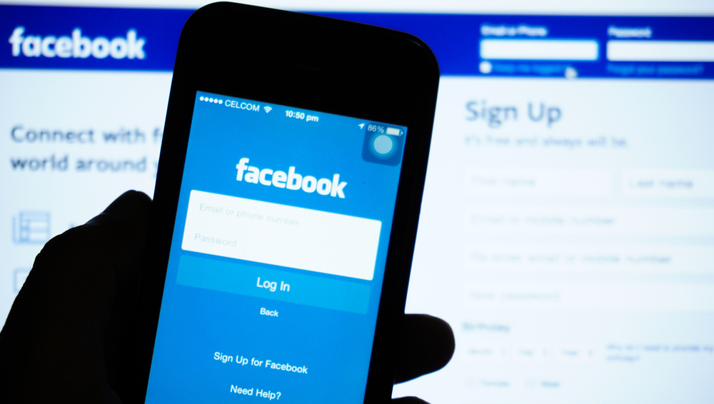 Facebook samler dine personlige oplysninger: Sådan tjekker du, hvor meget de ved om dig