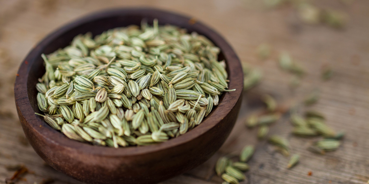 Fødevarestyrelsen tilbagekalder madvare efter fund af pesticider