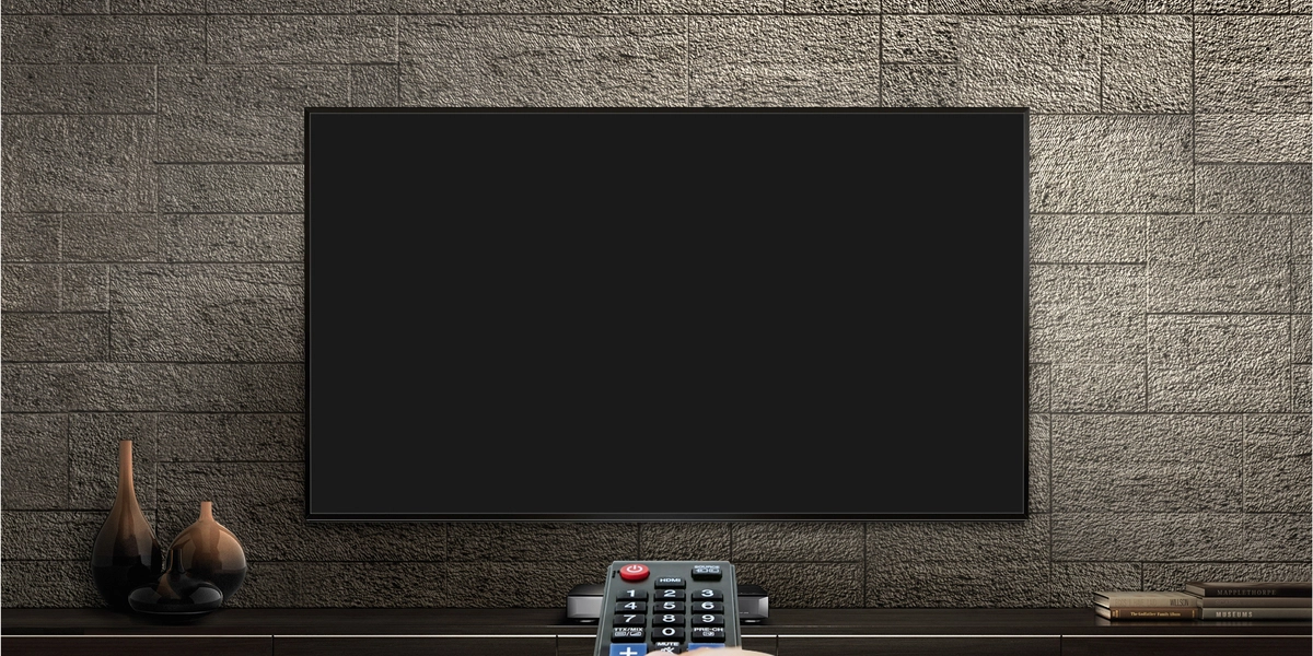 Så meget kan du spare ved at slukke TV’et på stikkontakten