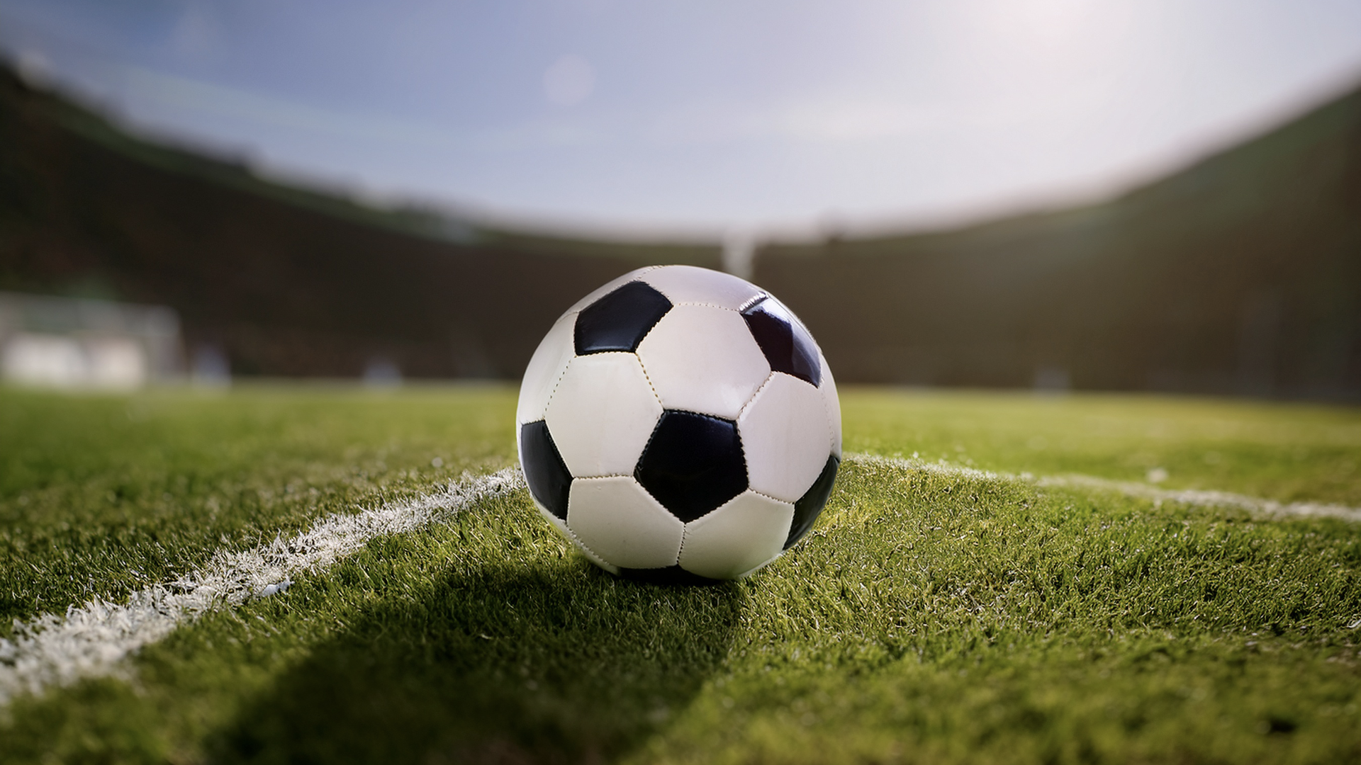 Her er 15 interessante fakta om den portugisiske fodboldstjerne Cristiano Ronaldo