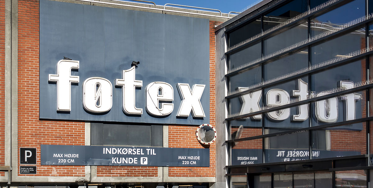 Stor prisbommert i Føtex: Kunderne er blevet snydt