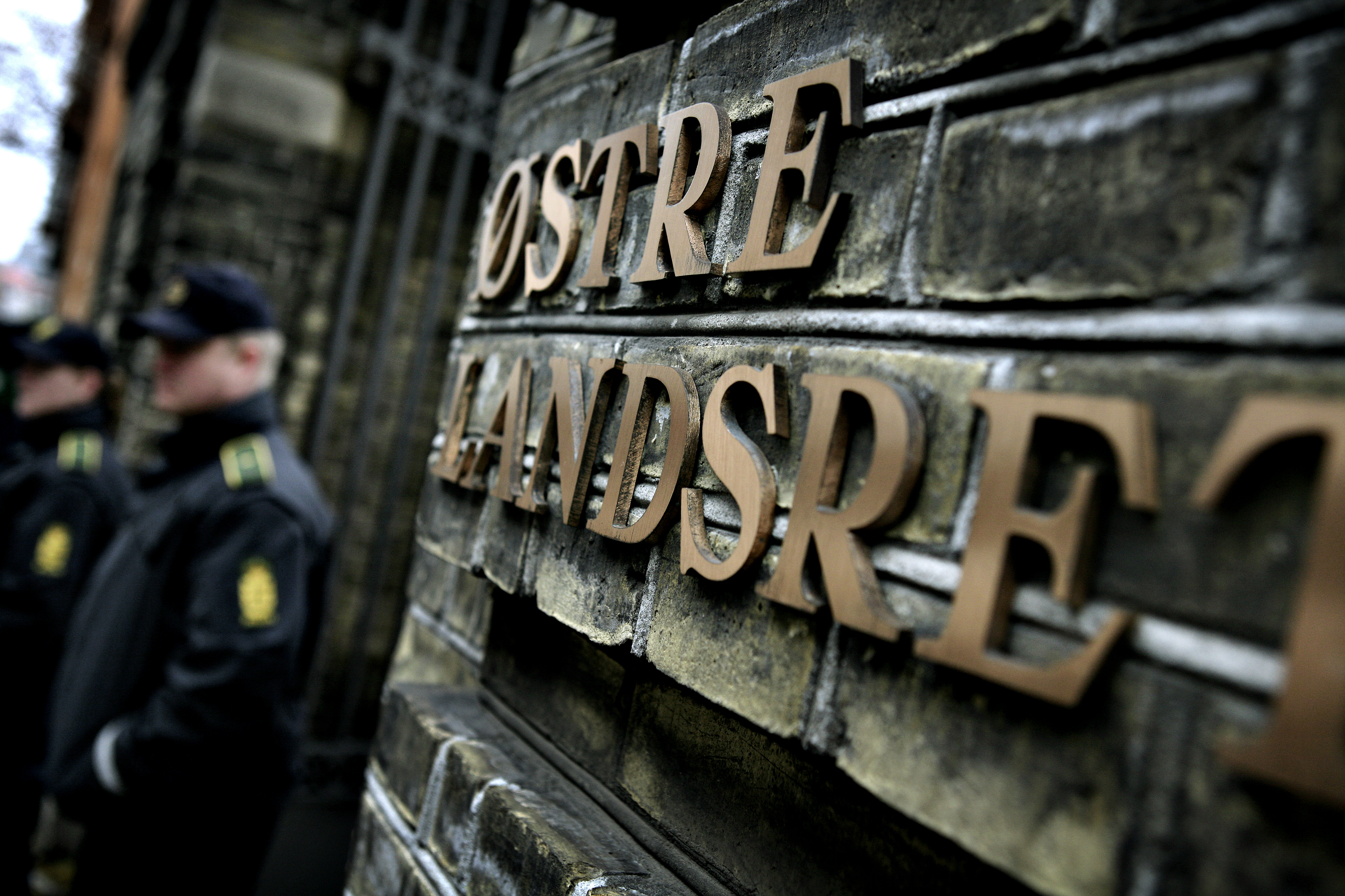 Mor får stor bøde for at dele foto af datters blotter: ‘Det er sindssygt uretfærdigt’