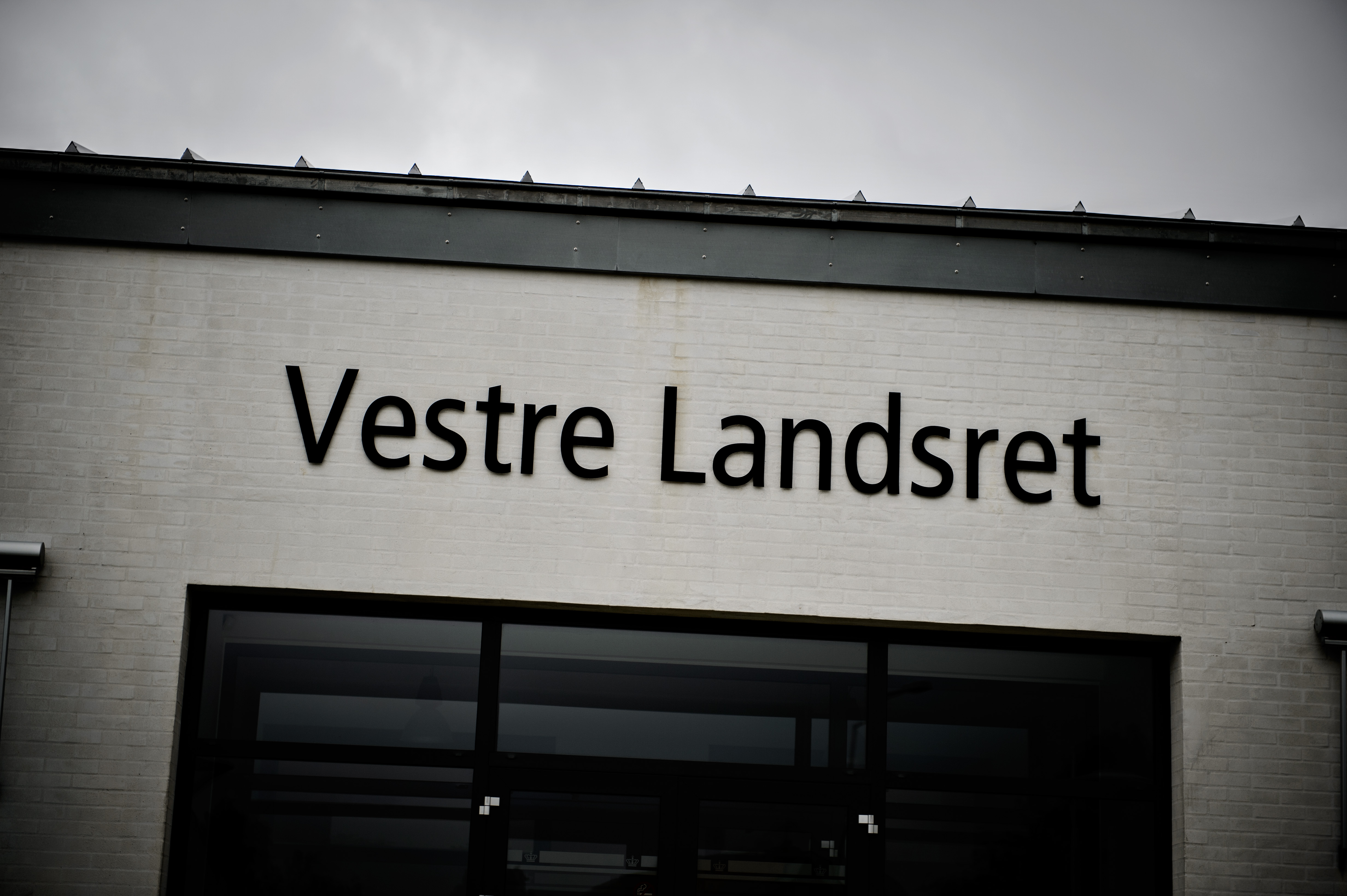 Løsladelse af 36-årig i Mia-sagen stadfæstet: Han bliver ikke fængslet