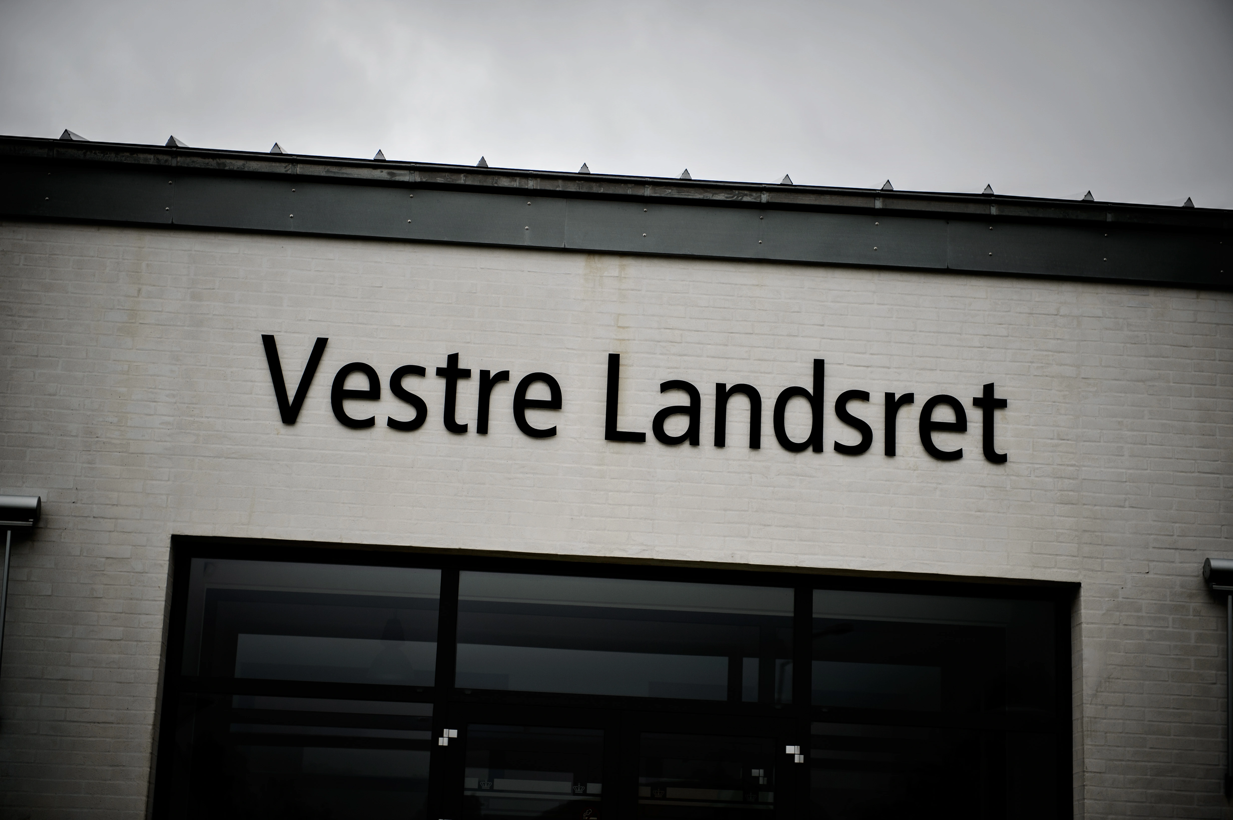 Løsladelse af 36-årig i Mia-sagen stadfæstet: Han bliver ikke fængslet