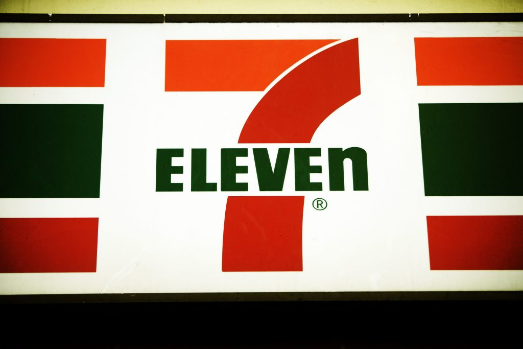 7-Eleven med banebrydende tilbud: Disse danskere bør benytte sig af det