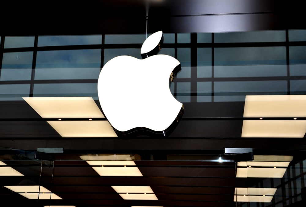 Måske har du selv bemærket det? Apple bekræfter batteriproblemer med produkter