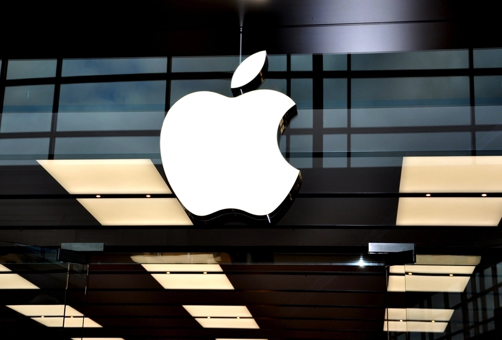 Måske har du selv bemærket det? Apple bekræfter batteriproblemer med produkter