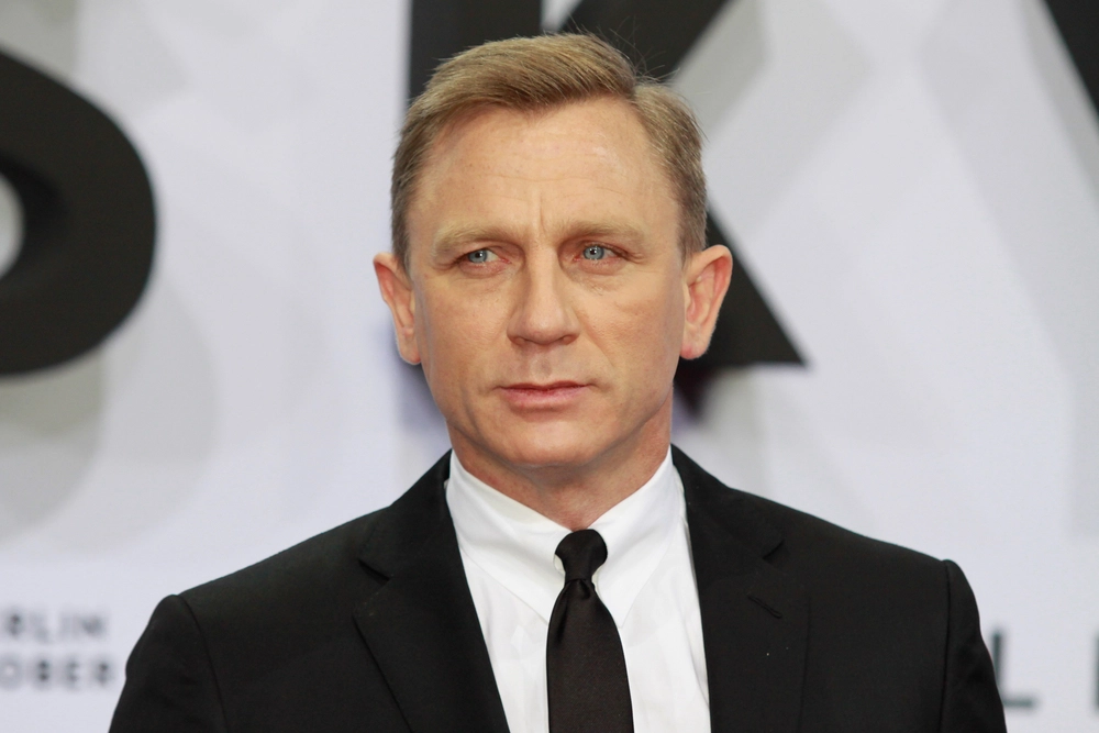 Skal en dansker være den nye James Bond?