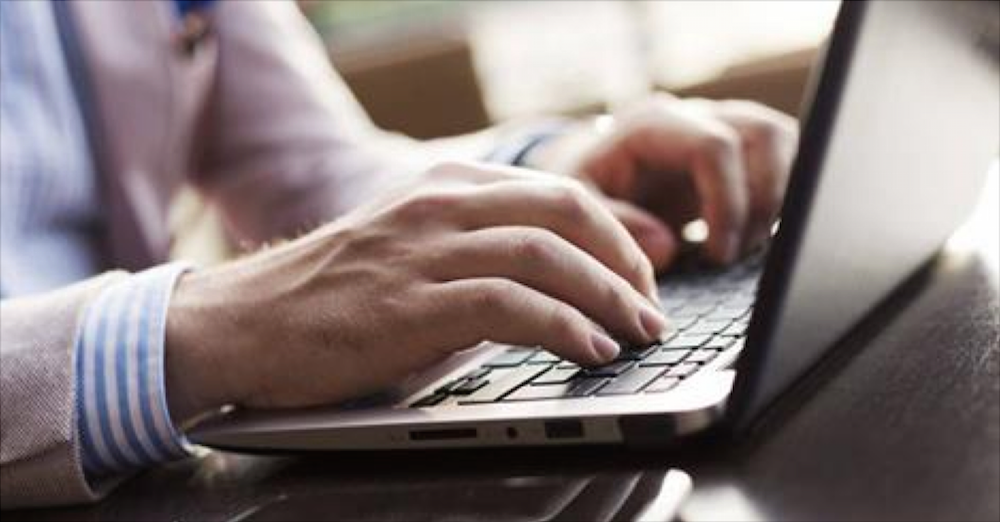 Advarer danskerne mod ny snydemail: Slet den omgående