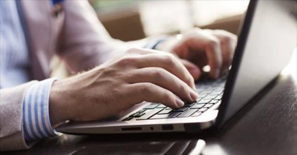 Advarer danskerne mod ny snydemail: Slet den omgående