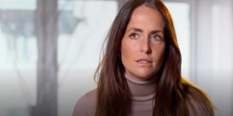 Geggo efter operation: Det har jeg fået lavet