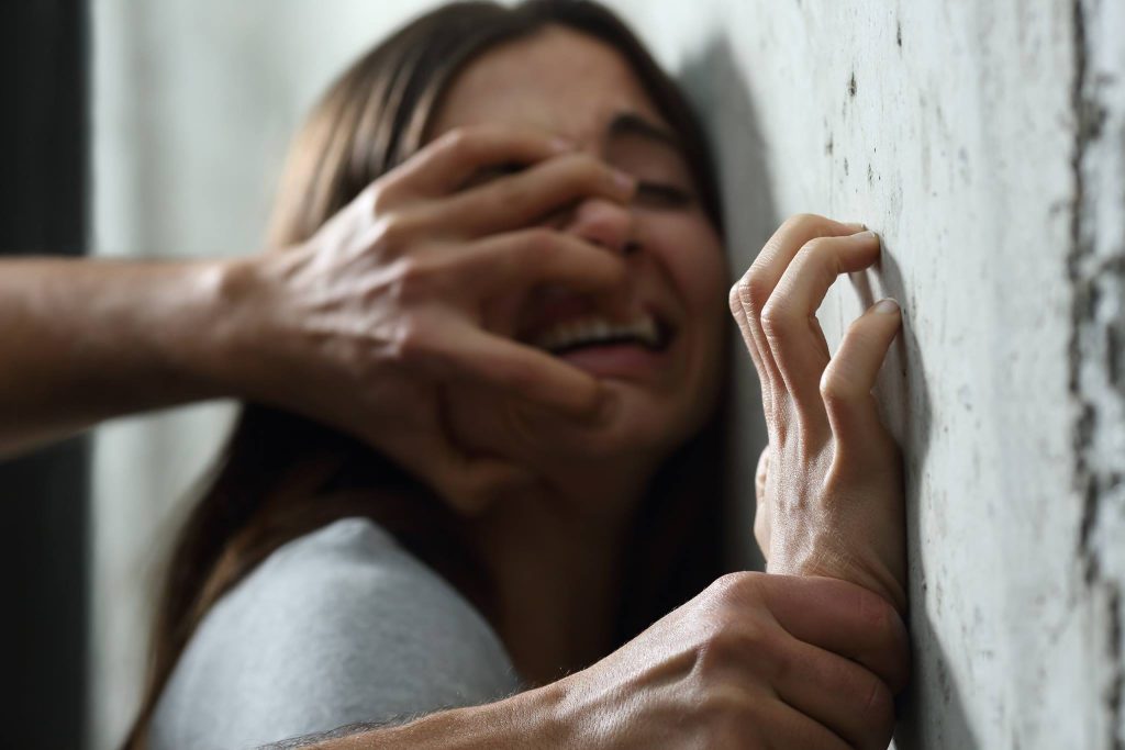 Han var familiefar og arkitekt: I kælderen gemte sig et rædselskabinet af tortur og død