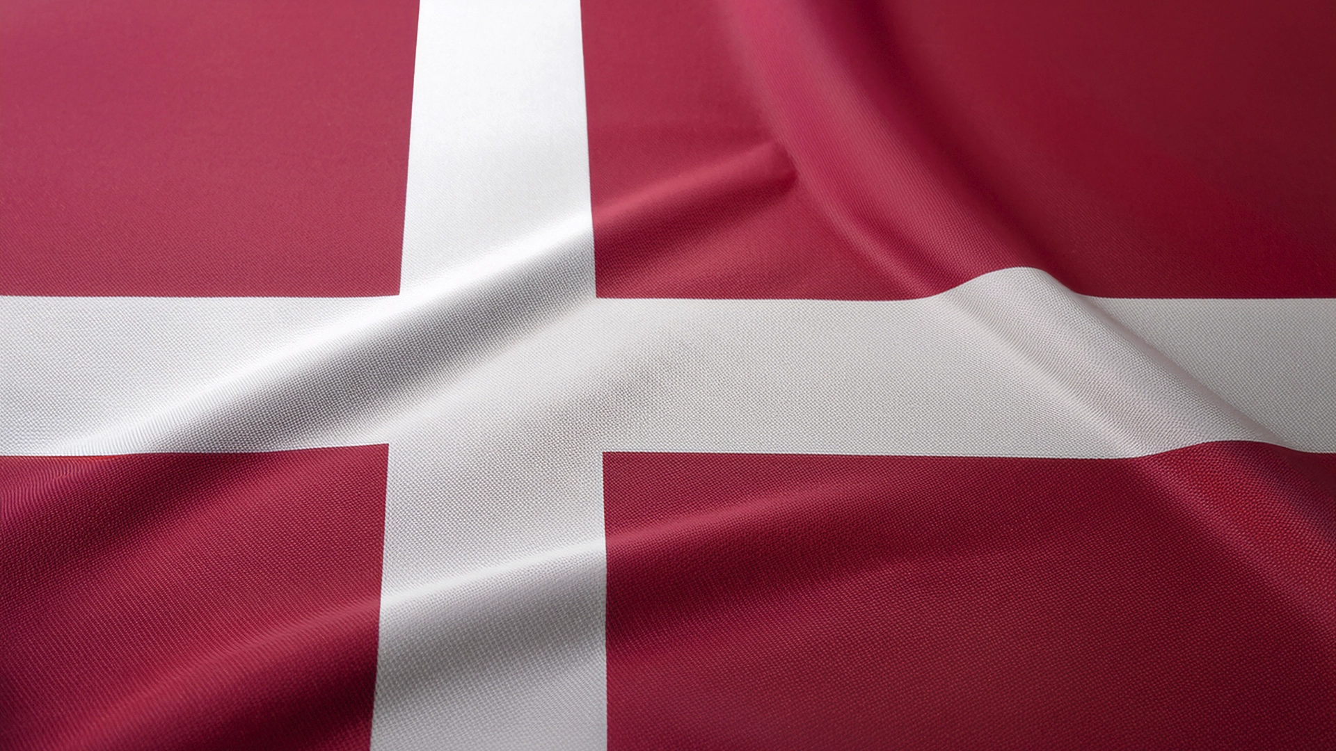 Syge danskere kan snart få te med cannabis på apoteket