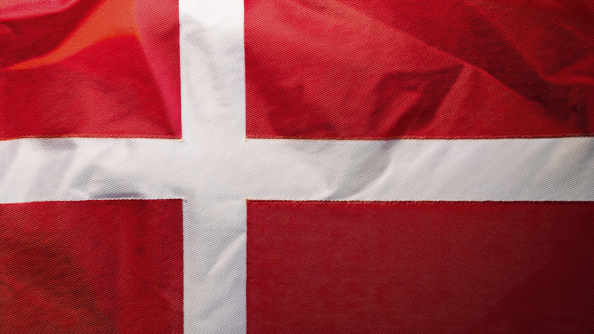 Politiet advarer: Falske gældsbreve lokker personlige oplysninger ude af folk
