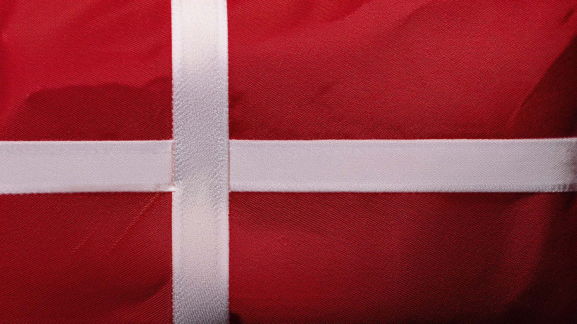 Føtex raser over tyvagtige forældre: ‘Det er simpelthen ikke i orden!’