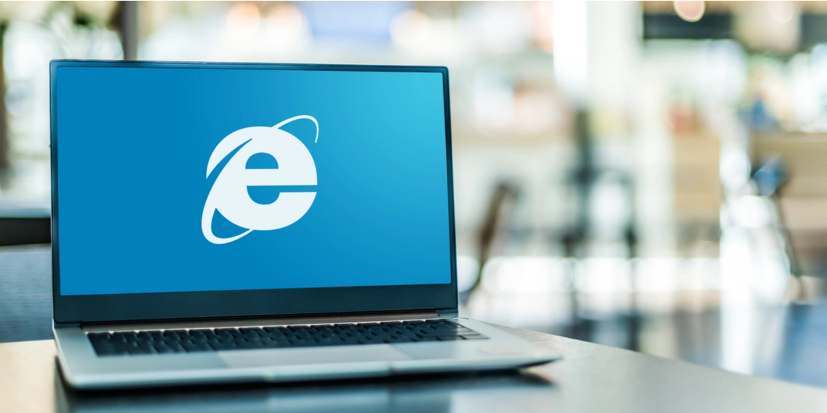 Nu er det slut: Elsket platform lukkes permanent efter 27 år