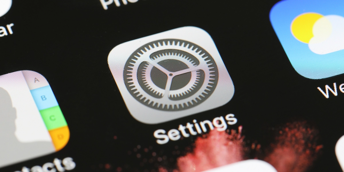 Kraftig opfordring til alle Apple-brugere: Tjek jeres indstillinger!
