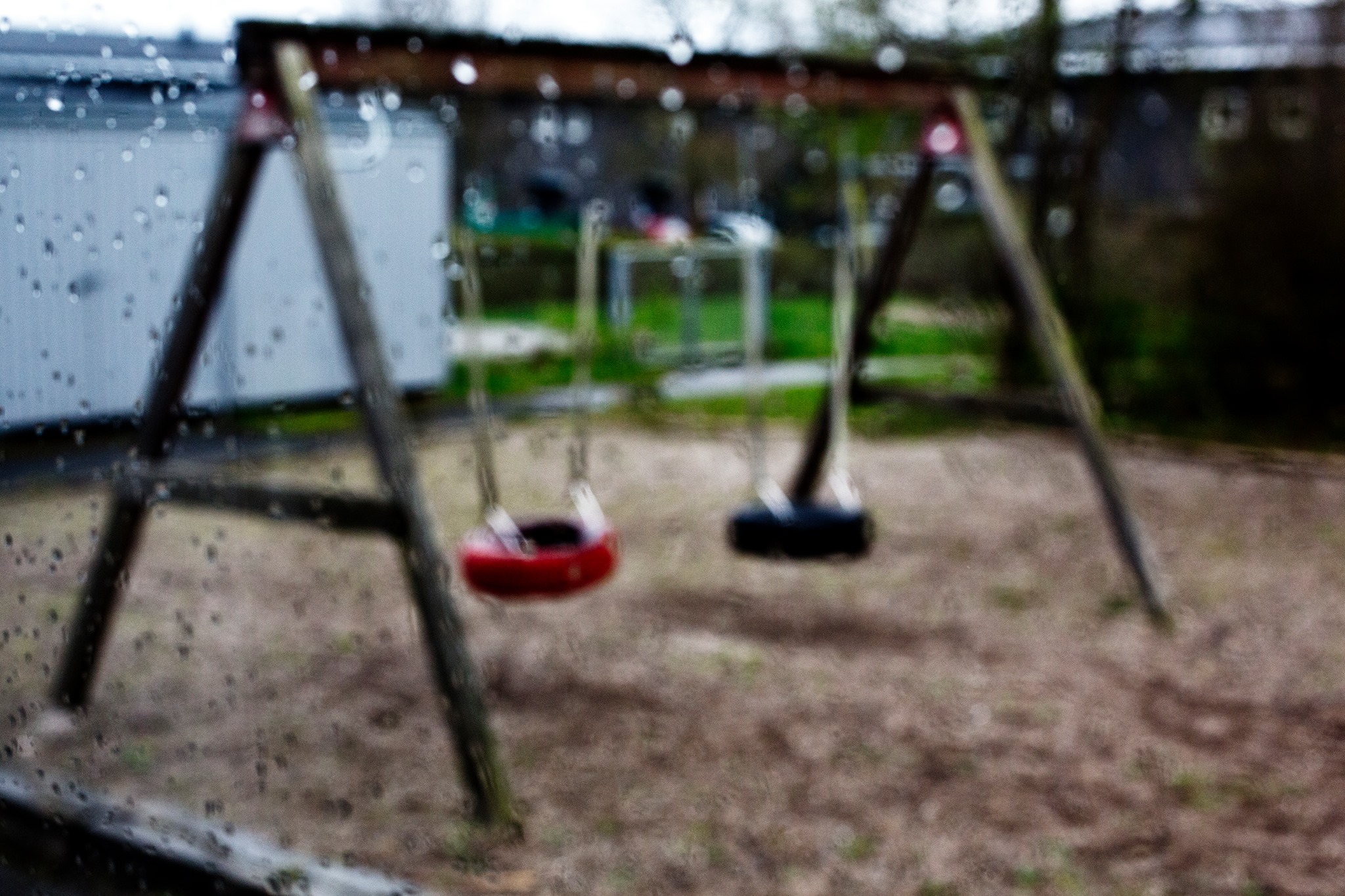 Anklage mod pædagogmedhjælper i Glostrup: Voldtog børn på puslebord