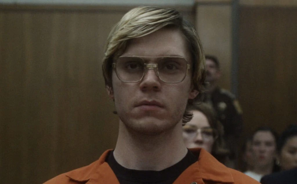 Efter ‘Jeffrey Dahmer’-succes: Netflix deler trailer til sæson 2