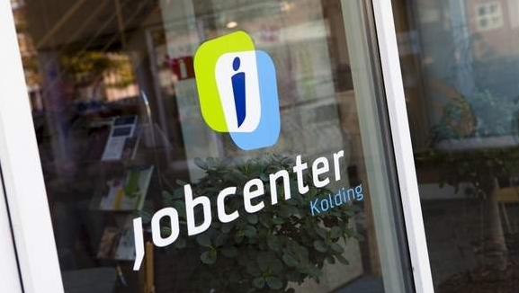 Pia er alvorligt syg: Alligevel vil jobcenteret have hende i arbejde