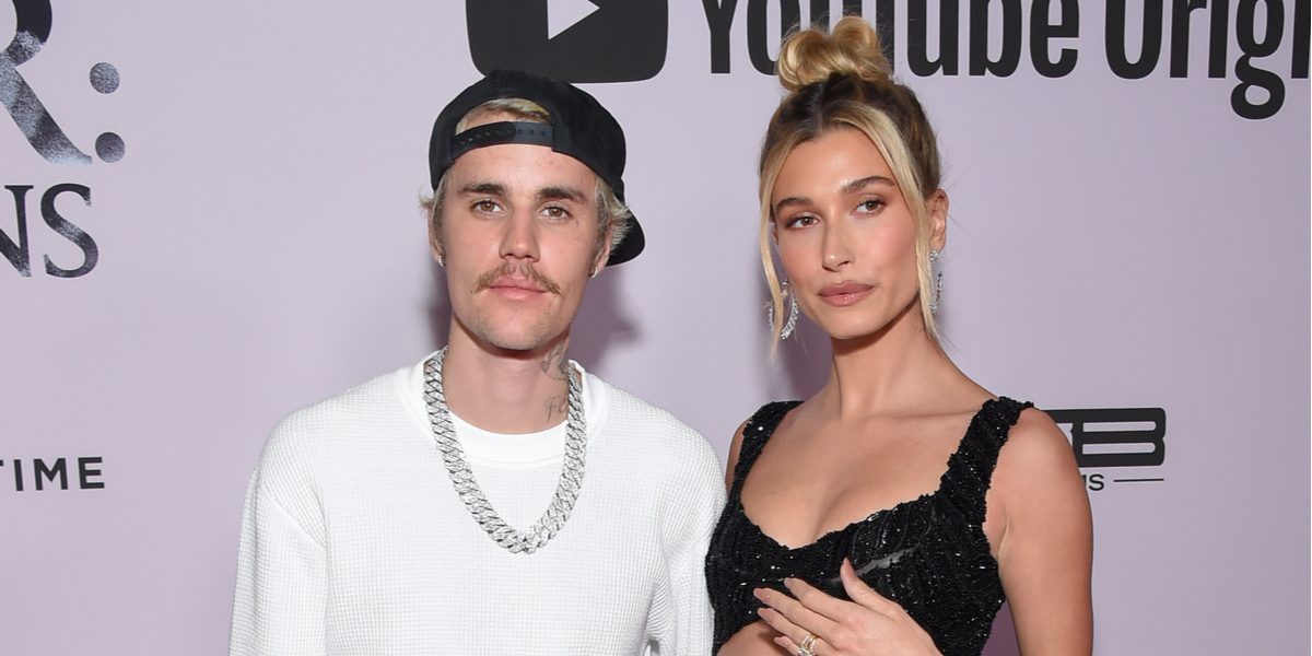 Efter aflysninger på stribe: Nu kommer Justin Bieber med længe ventet opdatering på helbredet