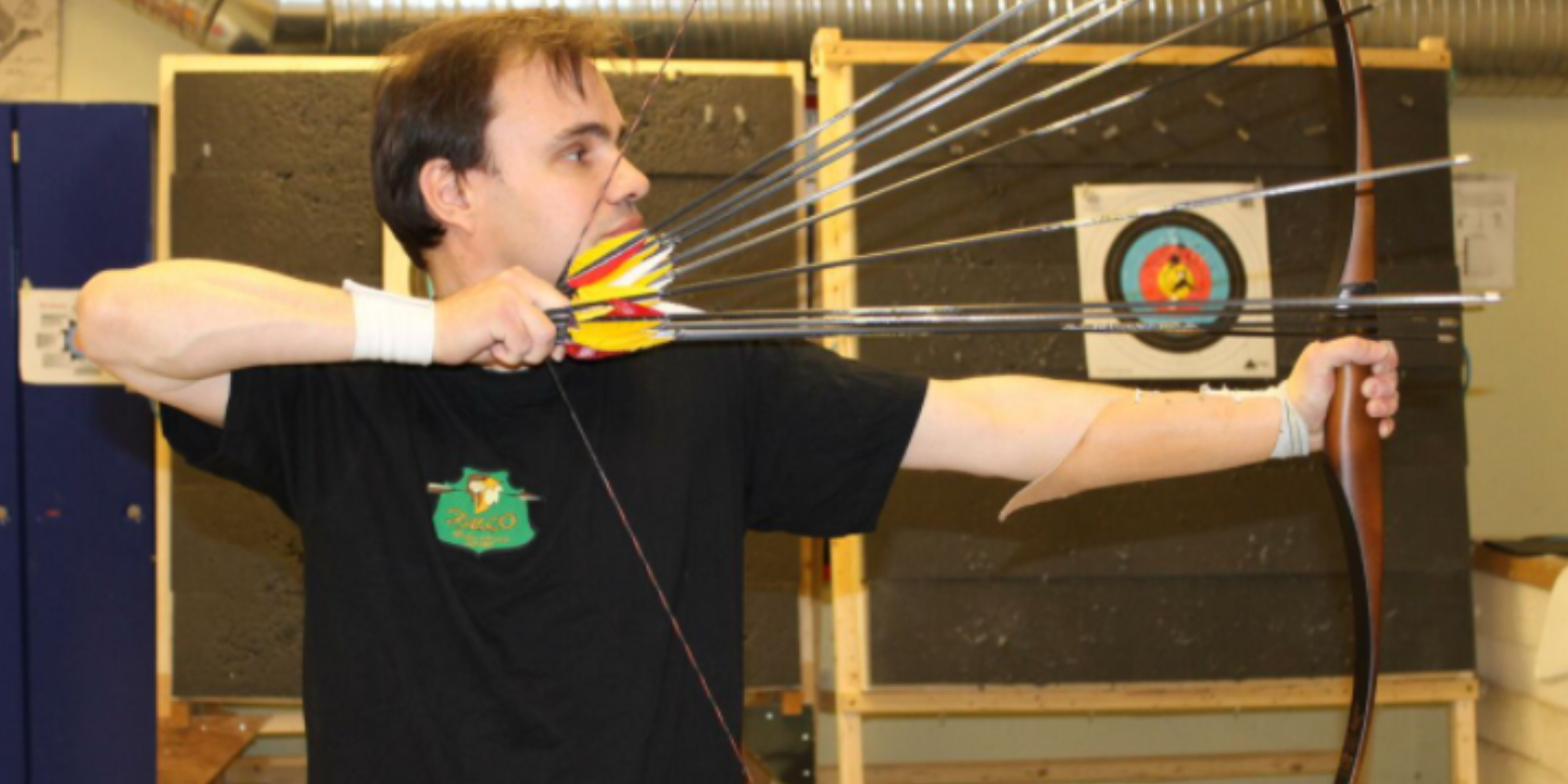 Lars svarede på suspekt mail om, at han havde vundet 75.000 kroner: Så skete der noget helt vildt