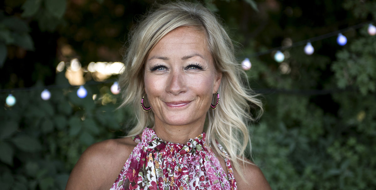 Dansk medie i shitstorm efter Maria Montell-artikel