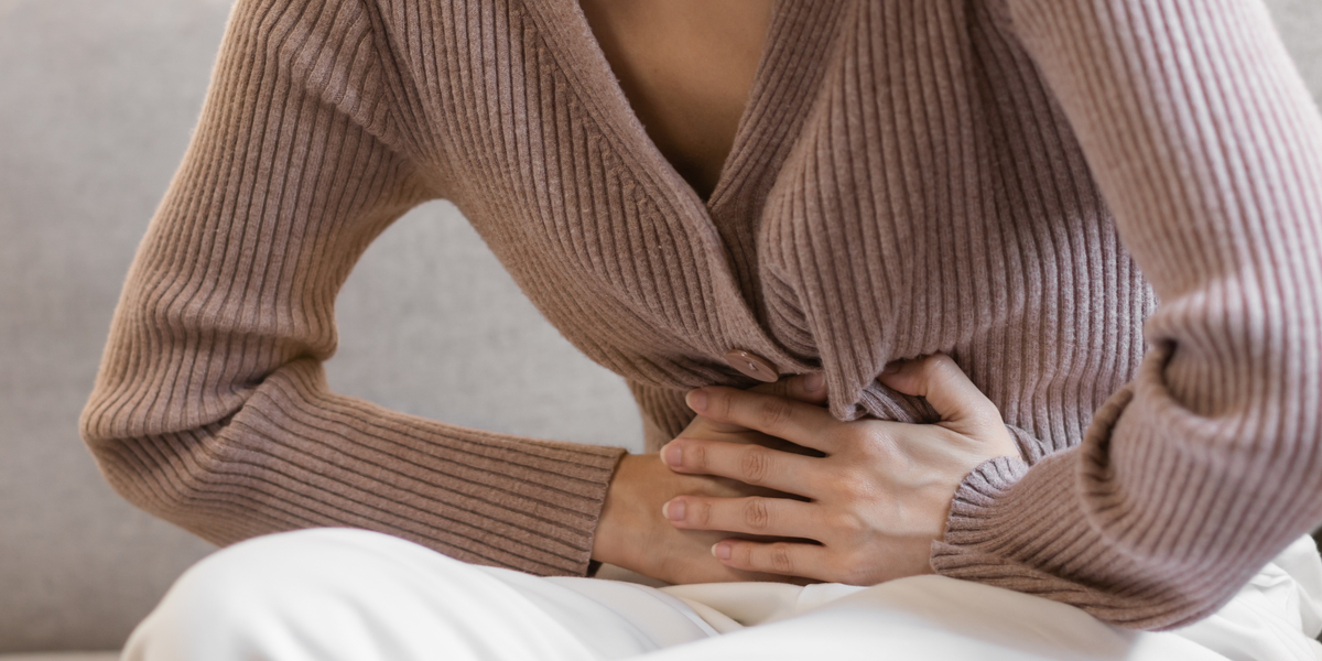 Nyt lovforslag godkendt: Kvinder skal have betalt fri under menstruation