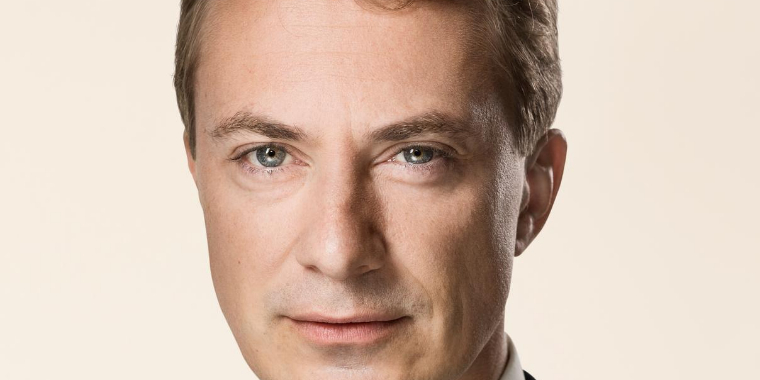 Morten Messerschmidt raser over DSB: ‘Det er fuldstændig forrykt’
