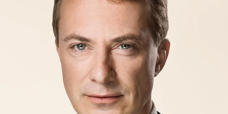 Morten Messerschmidt raser over DSB: ‘Det er fuldstændig forrykt’