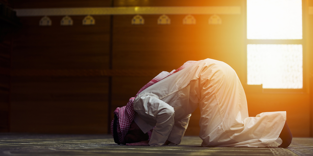 Lærer raser: Dansk- og matematikeksamen ramler sammen med Eid