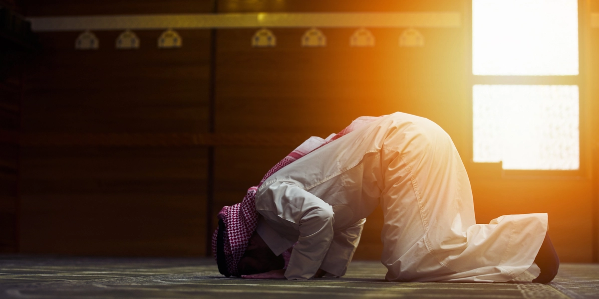 Lærer raser: Dansk- og matematikeksamen ramler sammen med Eid