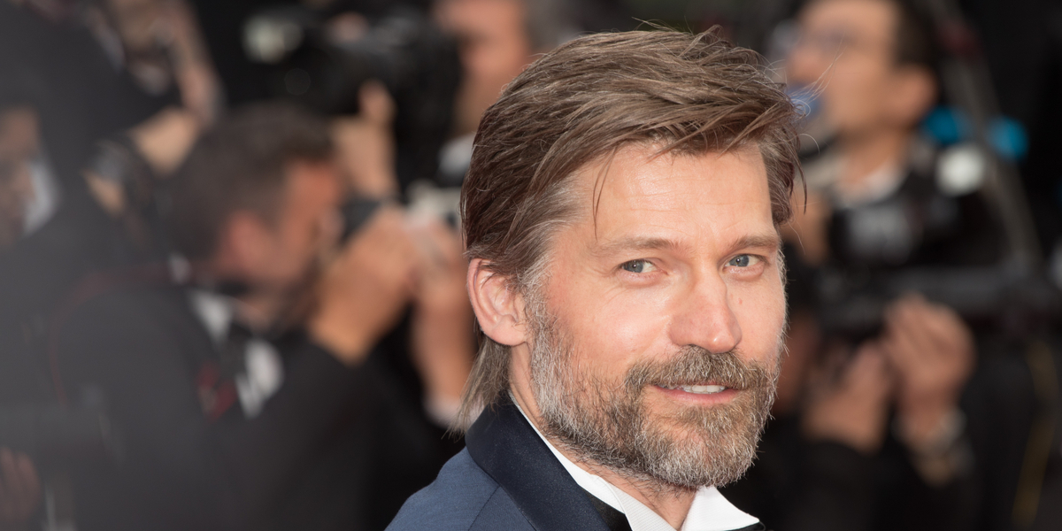 Titel og rolleliste til Nattevagten 2 afsløret: Nikolaj Coster-Waldau vender tilbage i ikonisk rolle