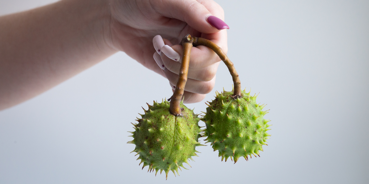 Fejlslagen operation efterlod mand med fløjtende nosser i flere år